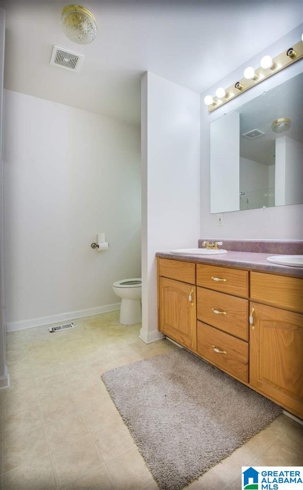 5120 Amber Hills Road Birmingham, AL 35210 - Photo 20 of 29