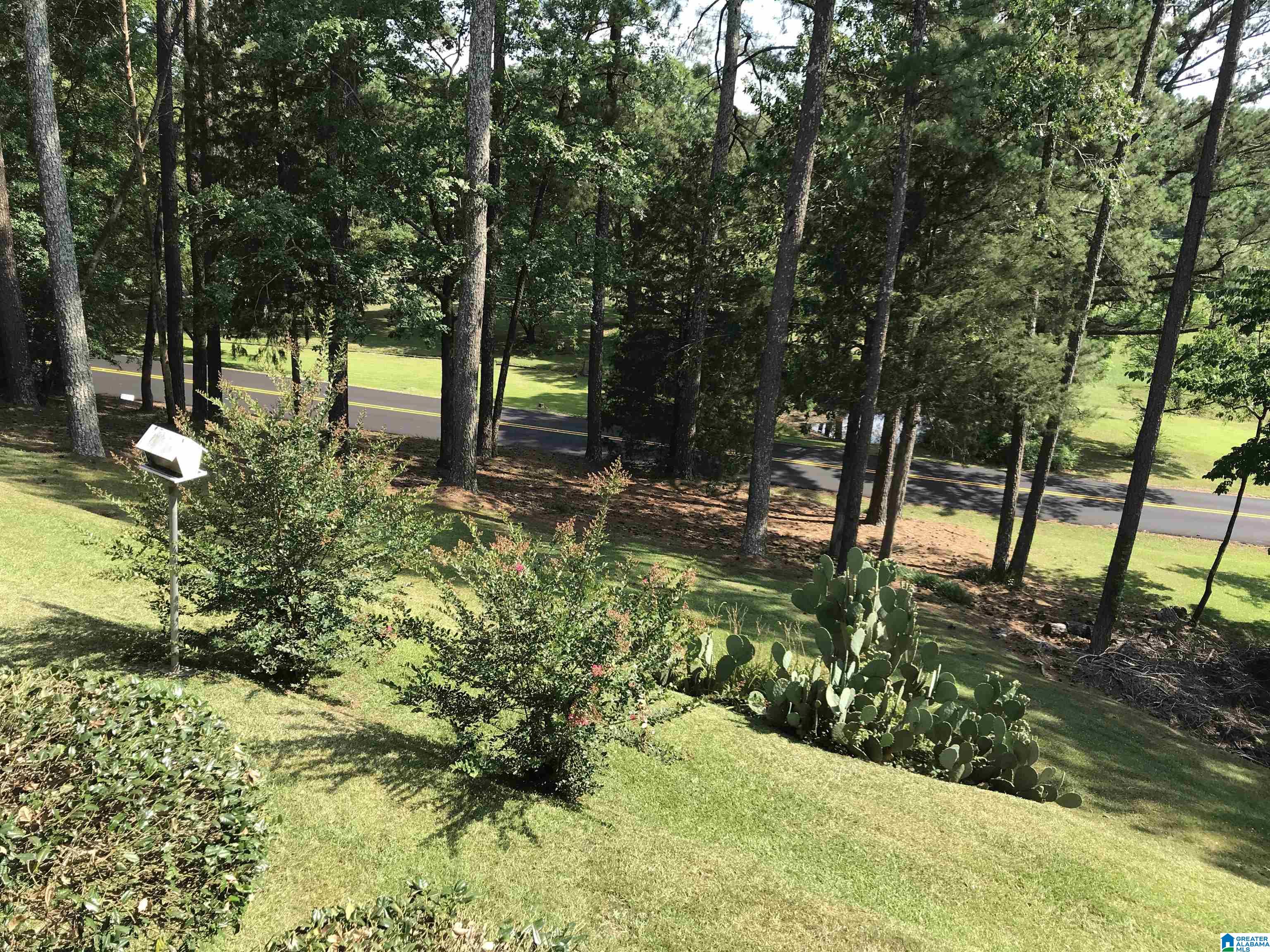 2880 Self Creek Road Warrior, AL 35180 - Photo 12 of 40