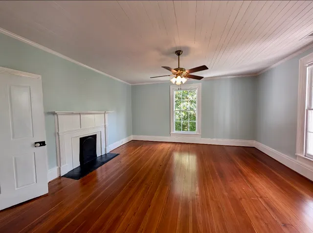 $829,900 | 309 East Robert Toombs Avenue, Washington, GA 30673