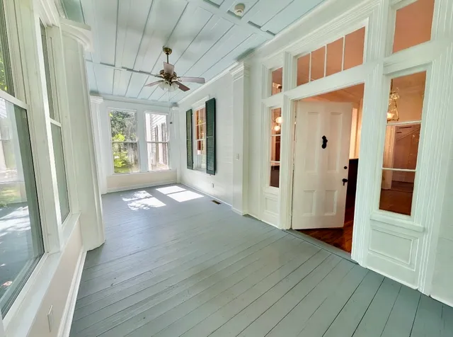 $829,900 | 309 East Robert Toombs Avenue, Washington, GA 30673