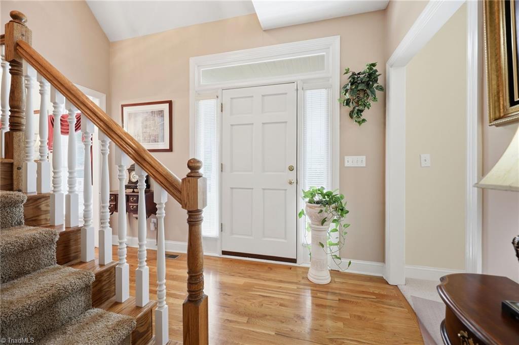 2101 River Road Stoneville, NC 27048 - Photo 24 of 49