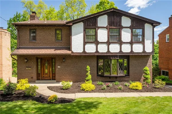 $4,600 | 219 Main Entrance Drive, Pittsburgh, PA 15228