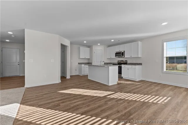 $312,950 | 1606 Percheron Path, Fayetteville, NC 28312