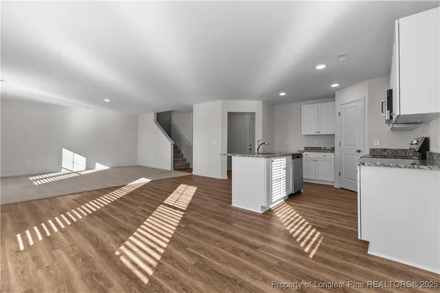 $312,950 | 1606 Percheron Path, Fayetteville, NC 28312