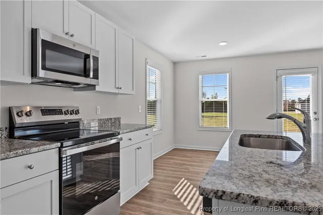 $312,950 | 1606 Percheron Path, Fayetteville, NC 28312