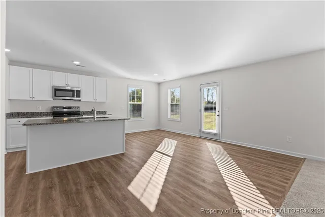 $312,950 | 1606 Percheron Path, Fayetteville, NC 28312