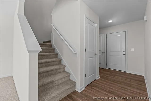 $312,950 | 1606 Percheron Path, Fayetteville, NC 28312