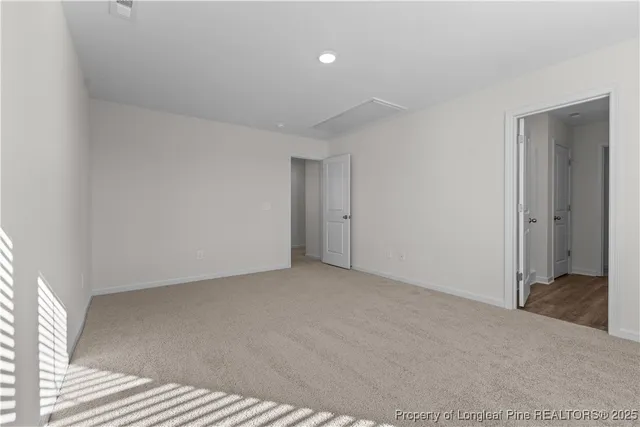 $312,950 | 1606 Percheron Path, Fayetteville, NC 28312