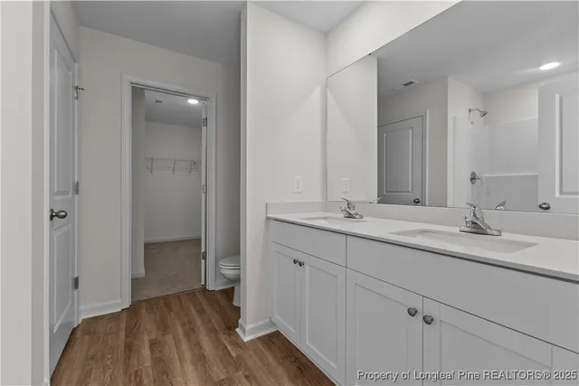 $312,950 | 1606 Percheron Path, Fayetteville, NC 28312