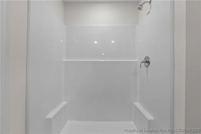 $312,950 | 1606 Percheron Path, Fayetteville, NC 28312