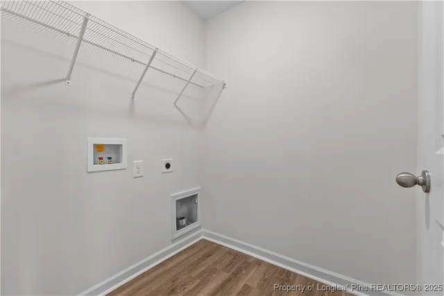 $312,950 | 1606 Percheron Path, Fayetteville, NC 28312