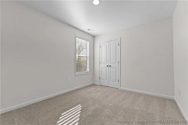 $312,950 | 1606 Percheron Path, Fayetteville, NC 28312