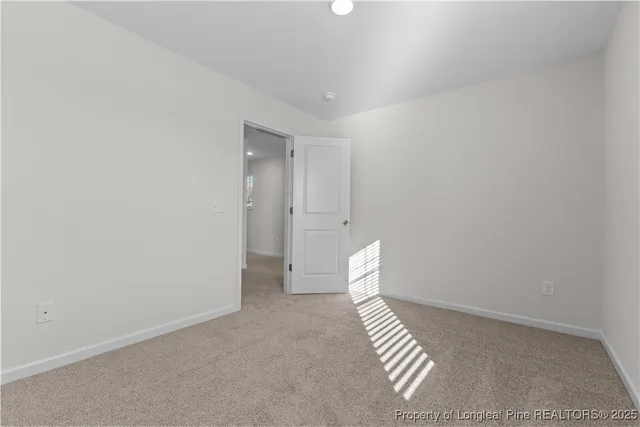 $312,950 | 1606 Percheron Path, Fayetteville, NC 28312