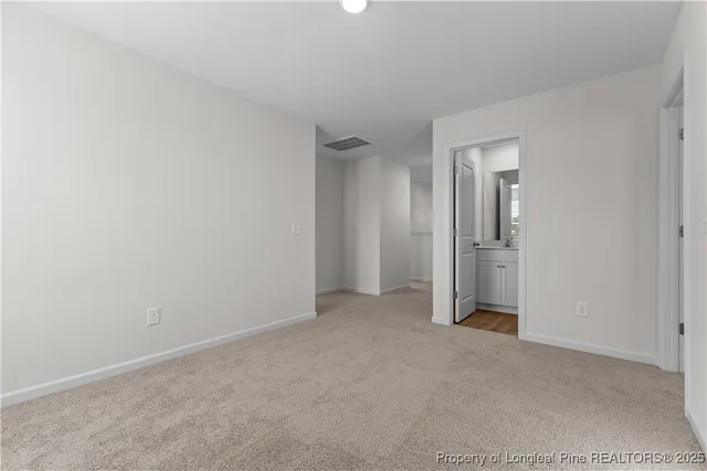 $312,950 | 1606 Percheron Path, Fayetteville, NC 28312