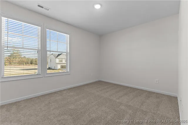 $312,950 | 1606 Percheron Path, Fayetteville, NC 28312