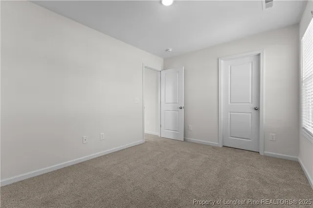 $312,950 | 1606 Percheron Path, Fayetteville, NC 28312