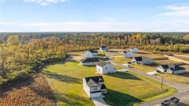 $312,950 | 1606 Percheron Path, Fayetteville, NC 28312