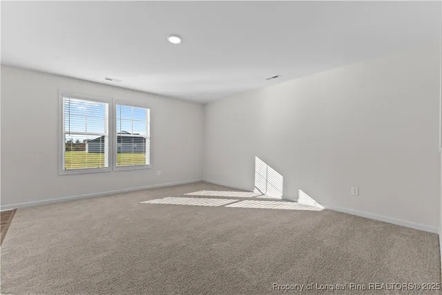 $312,950 | 1606 Percheron Path, Fayetteville, NC 28312