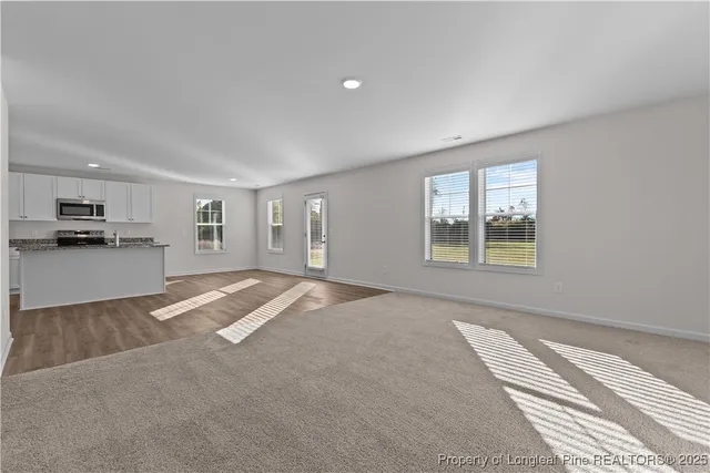 $312,950 | 1606 Percheron Path, Fayetteville, NC 28312