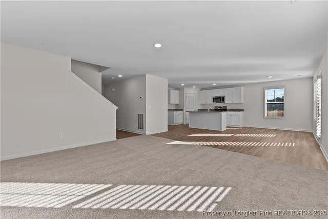 $312,950 | 1606 Percheron Path, Fayetteville, NC 28312