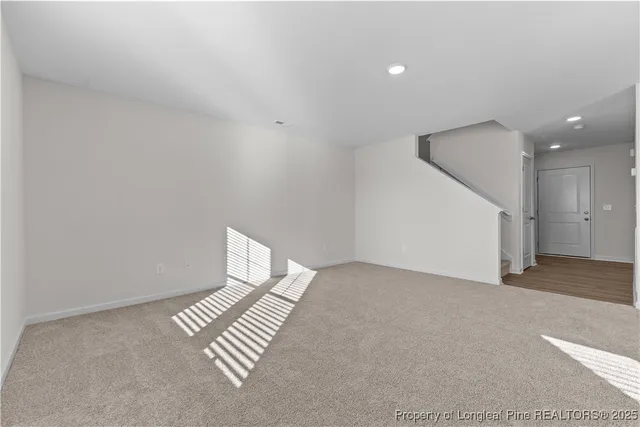 $312,950 | 1606 Percheron Path, Fayetteville, NC 28312