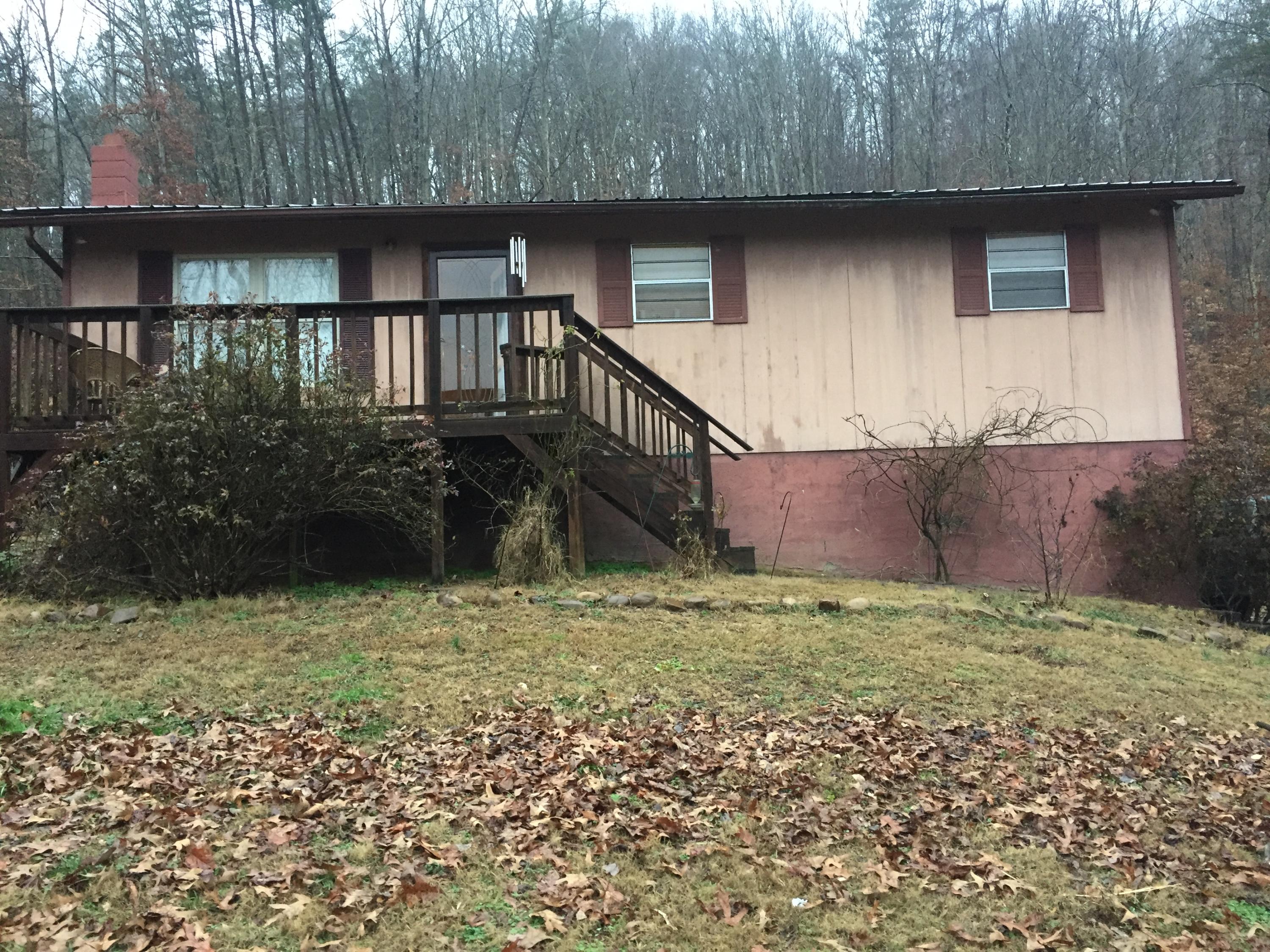 165 Tater Valley Road Luttrell, TN 37779 - Photo 1 of 9 IMG_0695