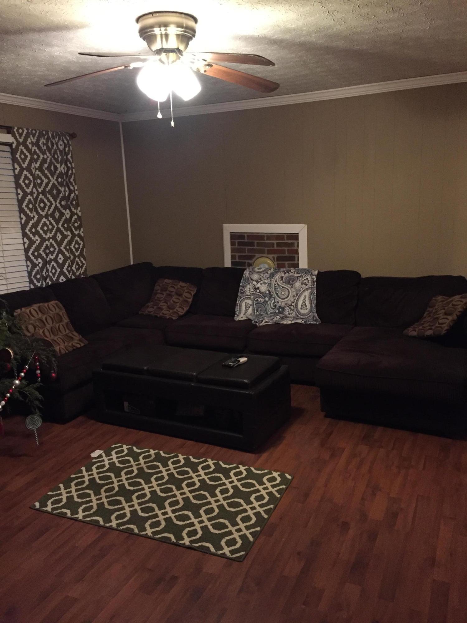 165 Tater Valley Road Luttrell, TN 37779 - Photo 2 of 9 IMG_0696