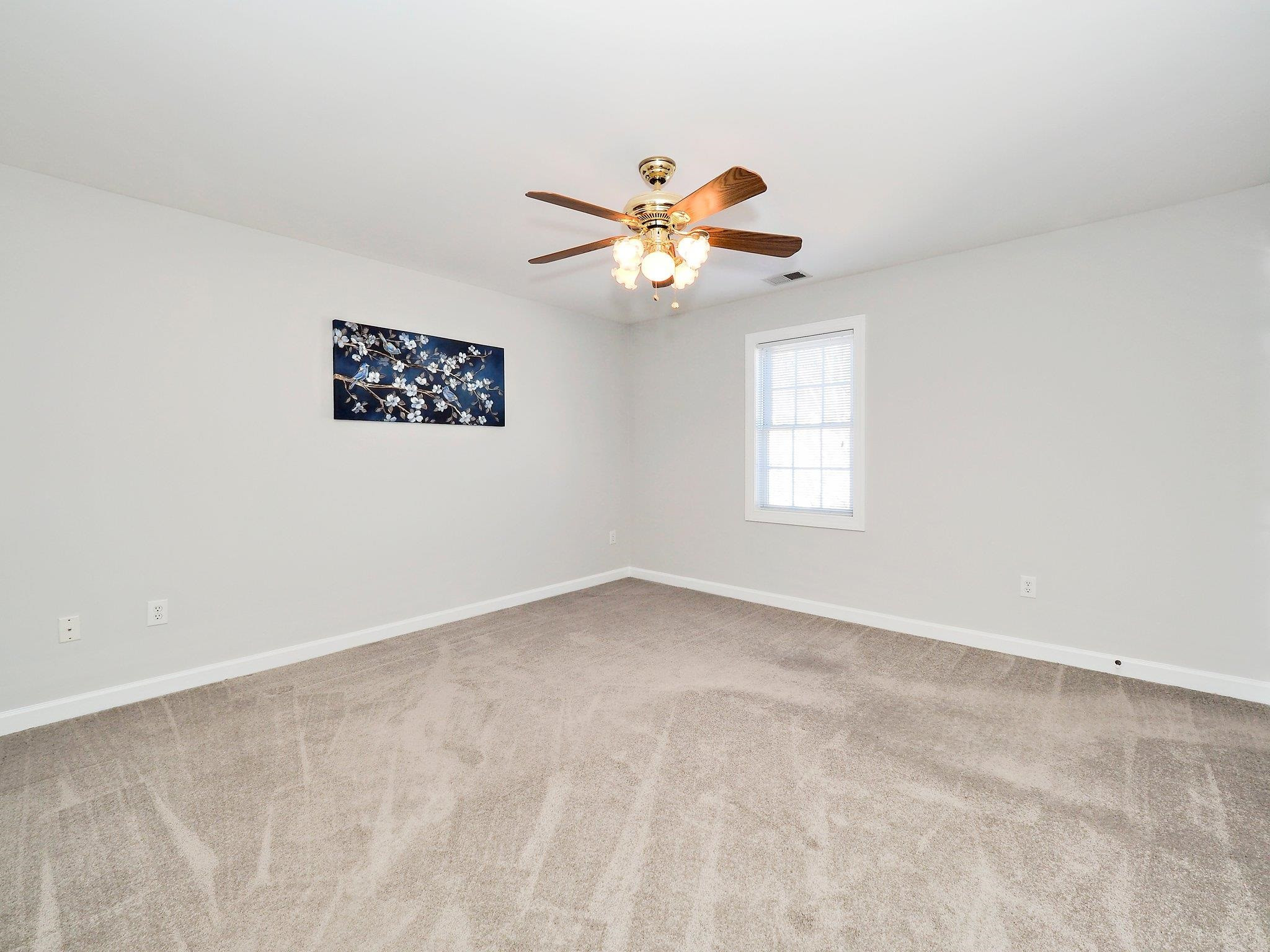 1502 Patterson Grove Road Apex, NC 27502 - Photo 8 of 18 Photo 8