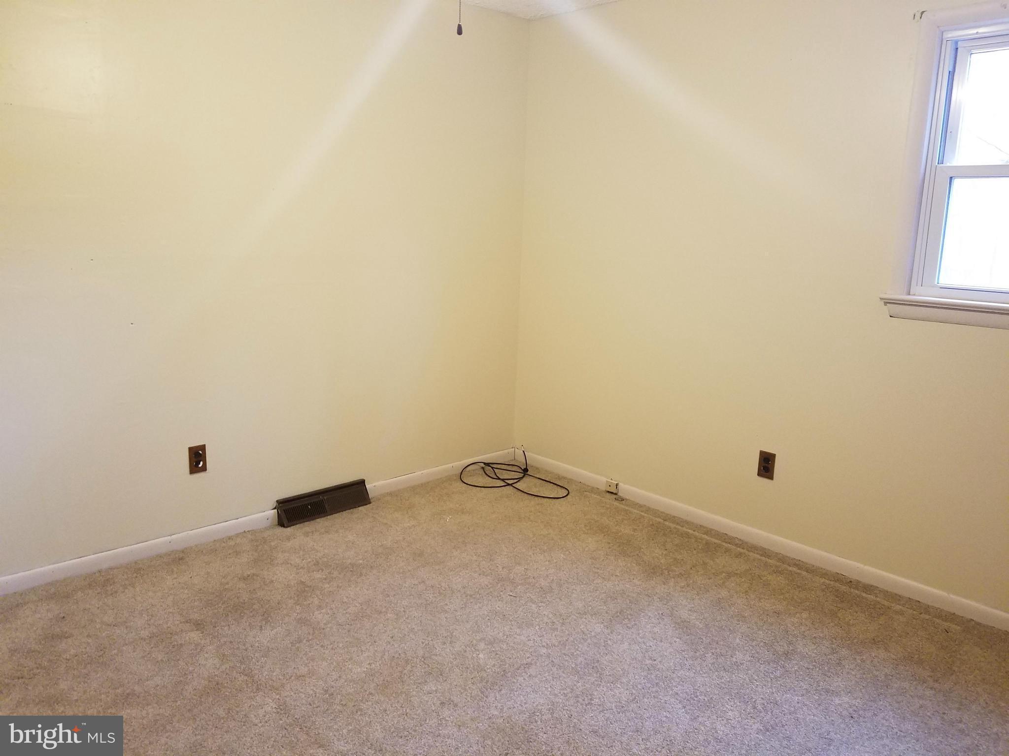 16438 Gardner Road Waldorf, MD 20601 - Photo 13 of 19 Bedroom