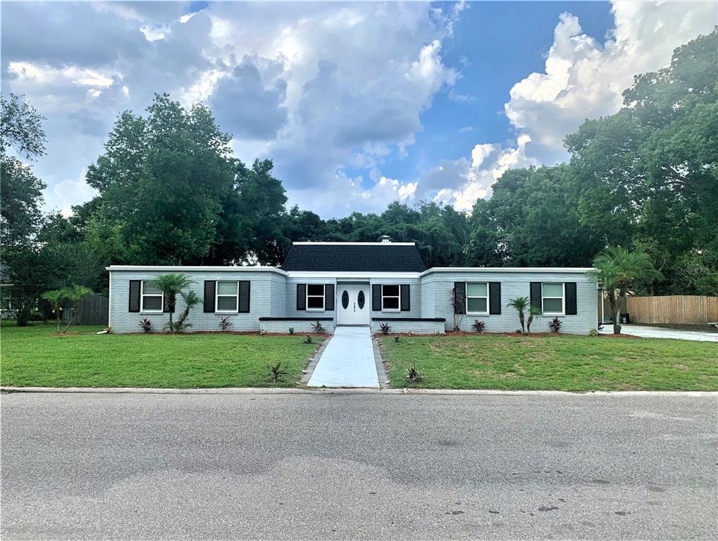 130 Variety Tree Circle Altamonte Springs, FL 32714 - Photo 24 of 24