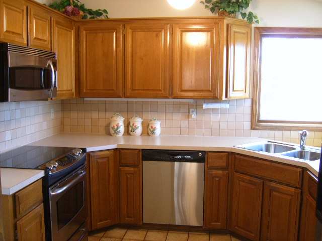 9605 North Ridgecrest Drive Spokane, WA 99208 - Photo 3 of 9 Gallery Image 3