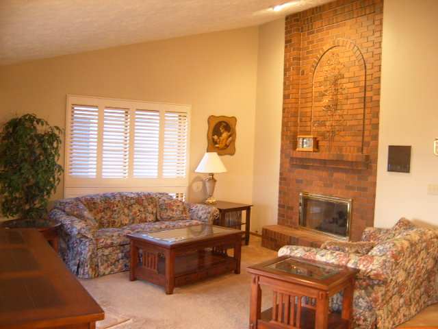 9605 North Ridgecrest Drive Spokane, WA 99208 - Photo 4 of 9 Gallery Image 4