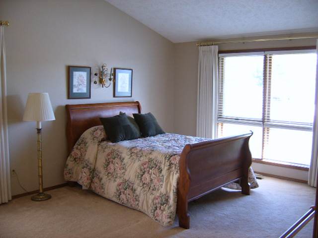 9605 North Ridgecrest Drive Spokane, WA 99208 - Photo 5 of 9 Gallery Image 5