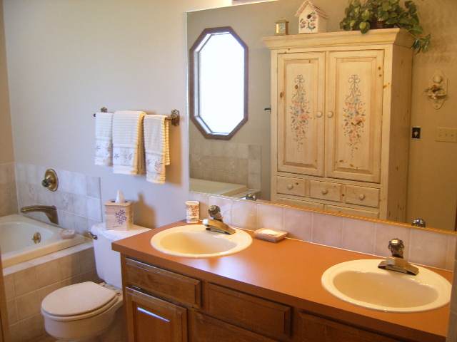 9605 North Ridgecrest Drive Spokane, WA 99208 - Photo 6 of 9 Gallery Image 6