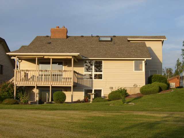 9605 North Ridgecrest Drive Spokane, WA 99208 - Photo 7 of 9 Gallery Image 7