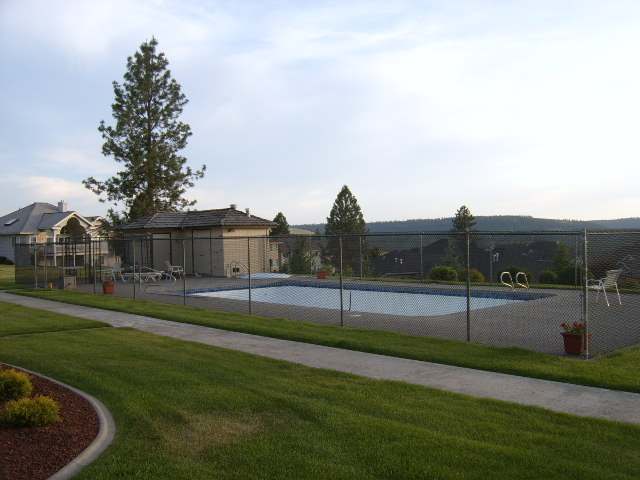 9605 North Ridgecrest Drive Spokane, WA 99208 - Photo 8 of 9 Gallery Image 8
