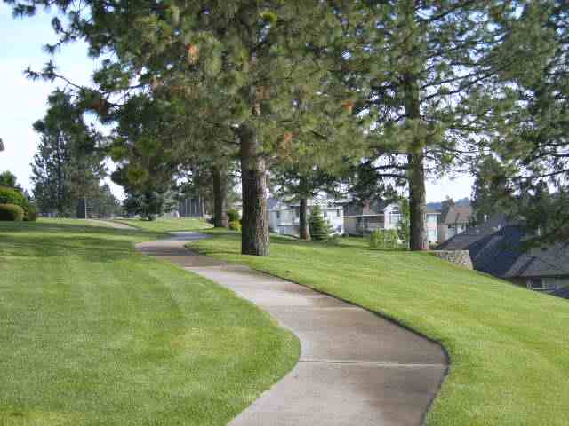 9605 North Ridgecrest Drive Spokane, WA 99208 - Photo 9 of 9 Gallery Image 9