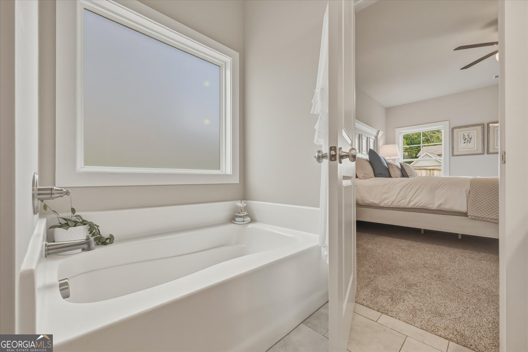 120 Russell Way Athens, GA 30606 - Photo 25 of 63 Gallery Image 25