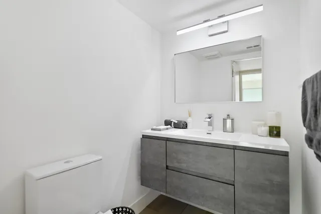 $395,000 | 24 Haig Drive, Rancho Mirage, CA 92270