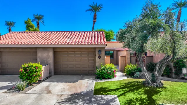 $395,000 | 24 Haig Drive, Rancho Mirage, CA 92270