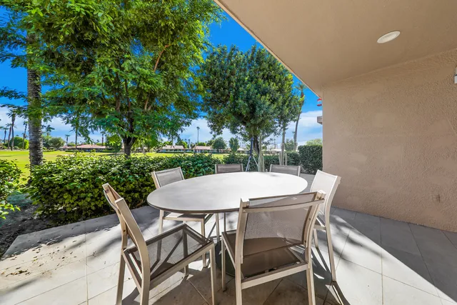 $395,000 | 24 Haig Drive, Rancho Mirage, CA 92270