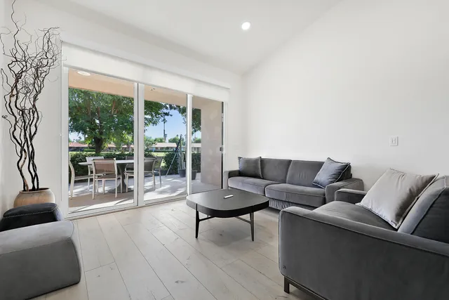 $395,000 | 24 Haig Drive, Rancho Mirage, CA 92270