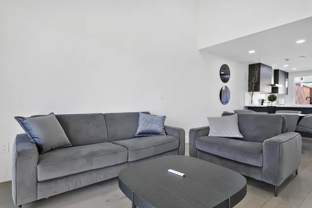 $395,000 | 24 Haig Drive, Rancho Mirage, CA 92270