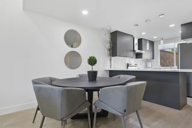 $395,000 | 24 Haig Drive, Rancho Mirage, CA 92270