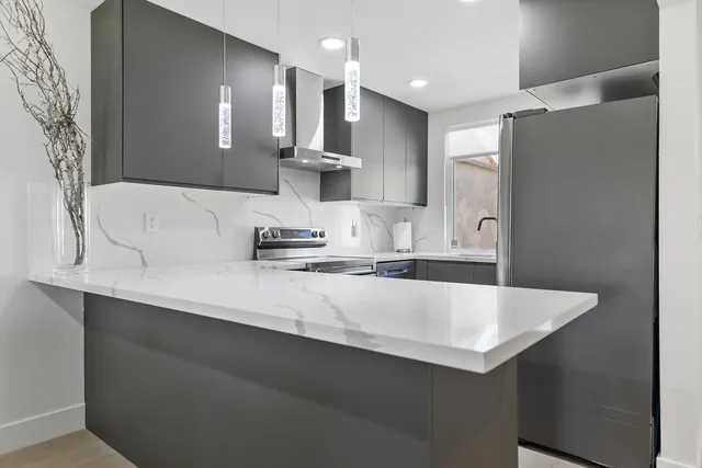 $395,000 | 24 Haig Drive, Rancho Mirage, CA 92270