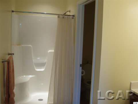 538 Ridge Lane Tecumseh, MI 49286 - Photo 3 of 13 31235948-3.JPG