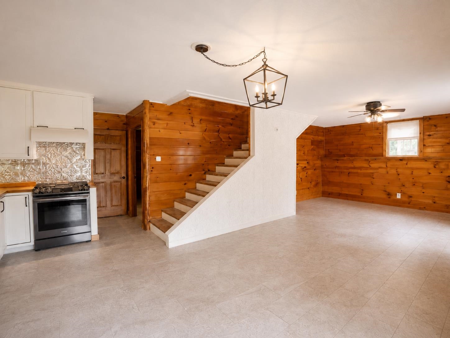 11 Wicks Road Fryeburg, ME 04037 - Photo 21 of 40