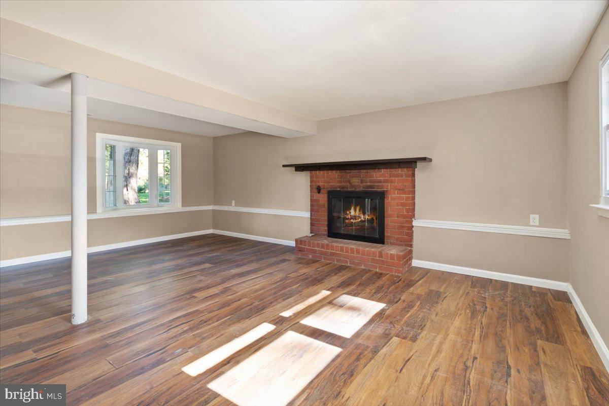 117 Pawnee Road Doylestown, PA 18901 - Photo 20 of 29 Family Room