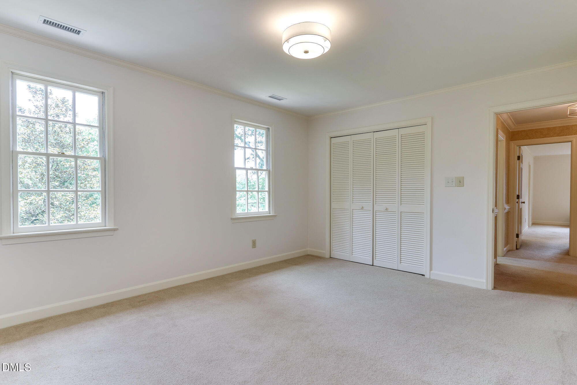 3102 Eton Road Raleigh, NC 27608 - Photo 24 of 37