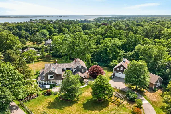 $2,800,000 | 2849 Main Street, Barnstable, MA 02630